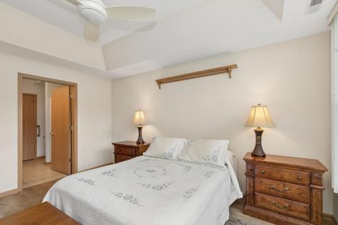 14060 Moraine Hills Drive Huntley IL 60142
