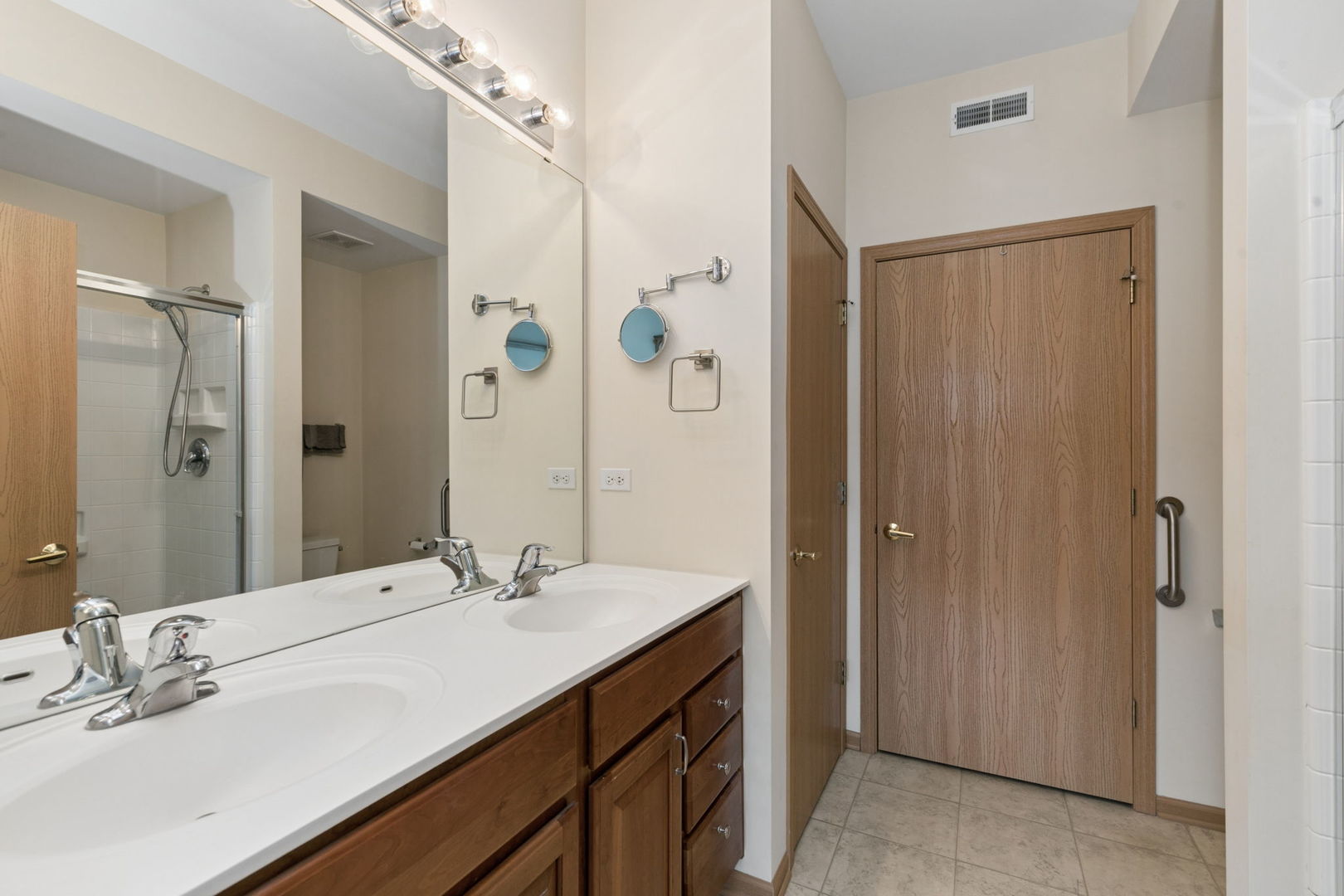 14060 Moraine Hills Drive Huntley IL 60142