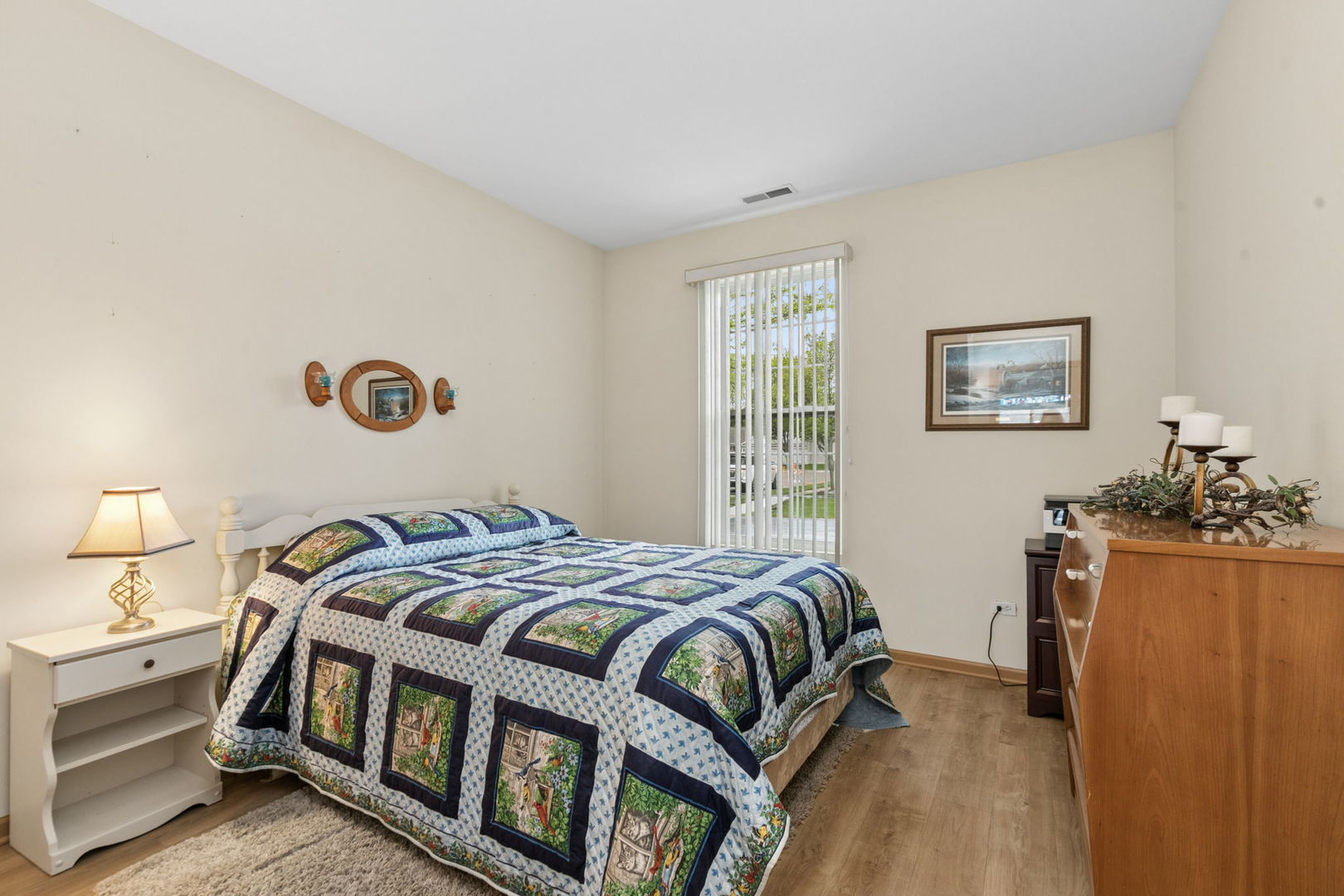 14060 Moraine Hills Drive Huntley IL 60142