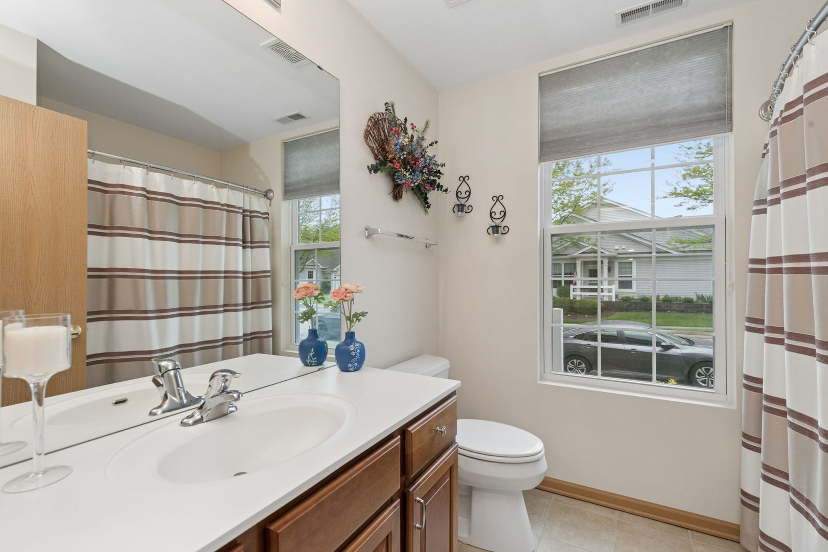 14060 Moraine Hills Drive Huntley IL 60142