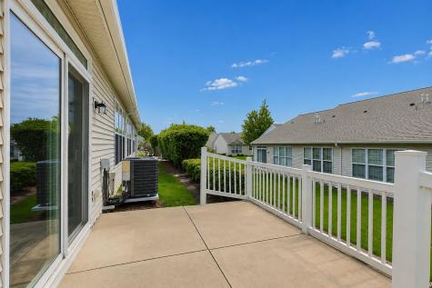 14060 Moraine Hills Drive Huntley IL 60142