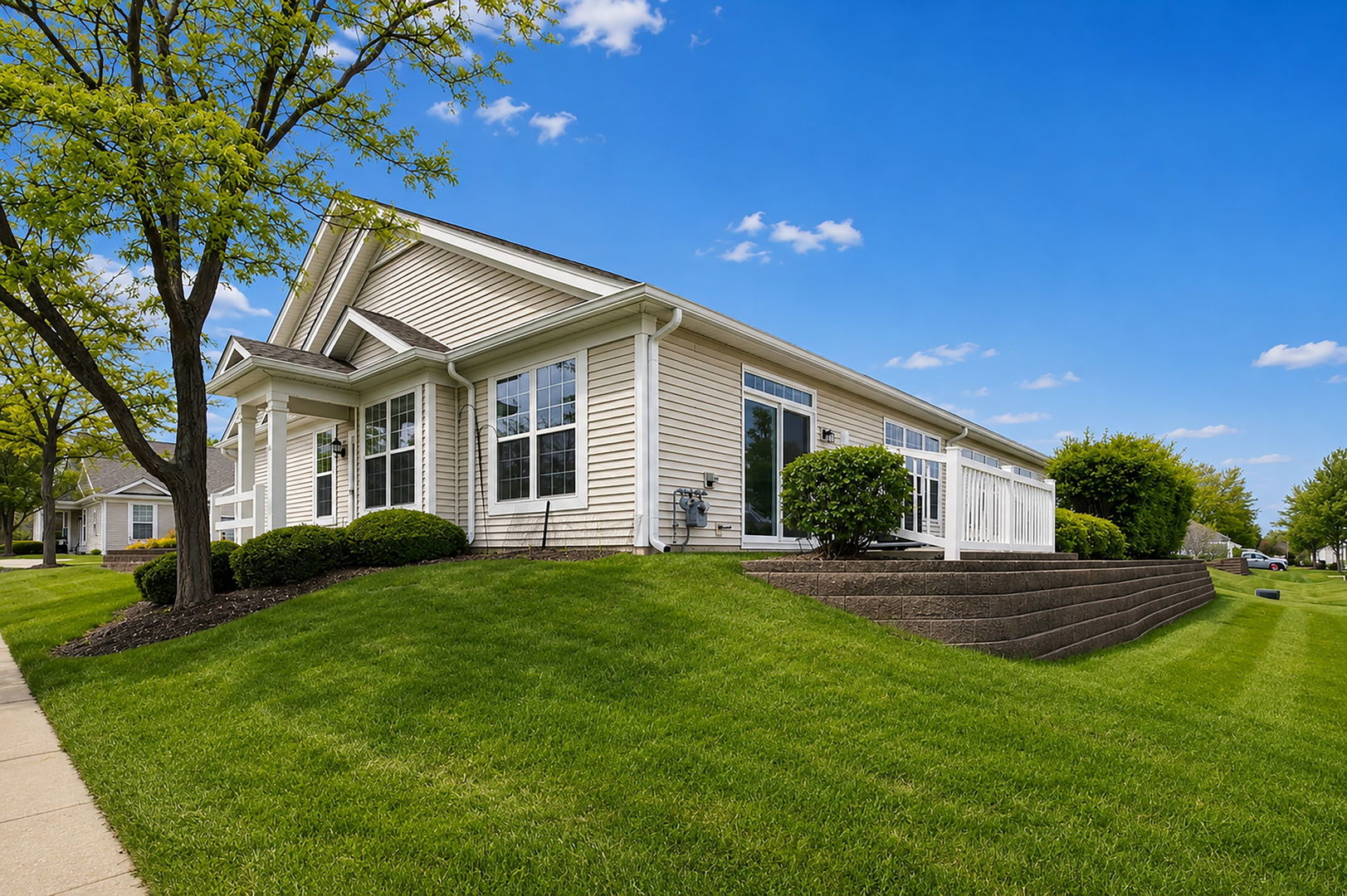 14060 Moraine Hills Drive Huntley IL 60142