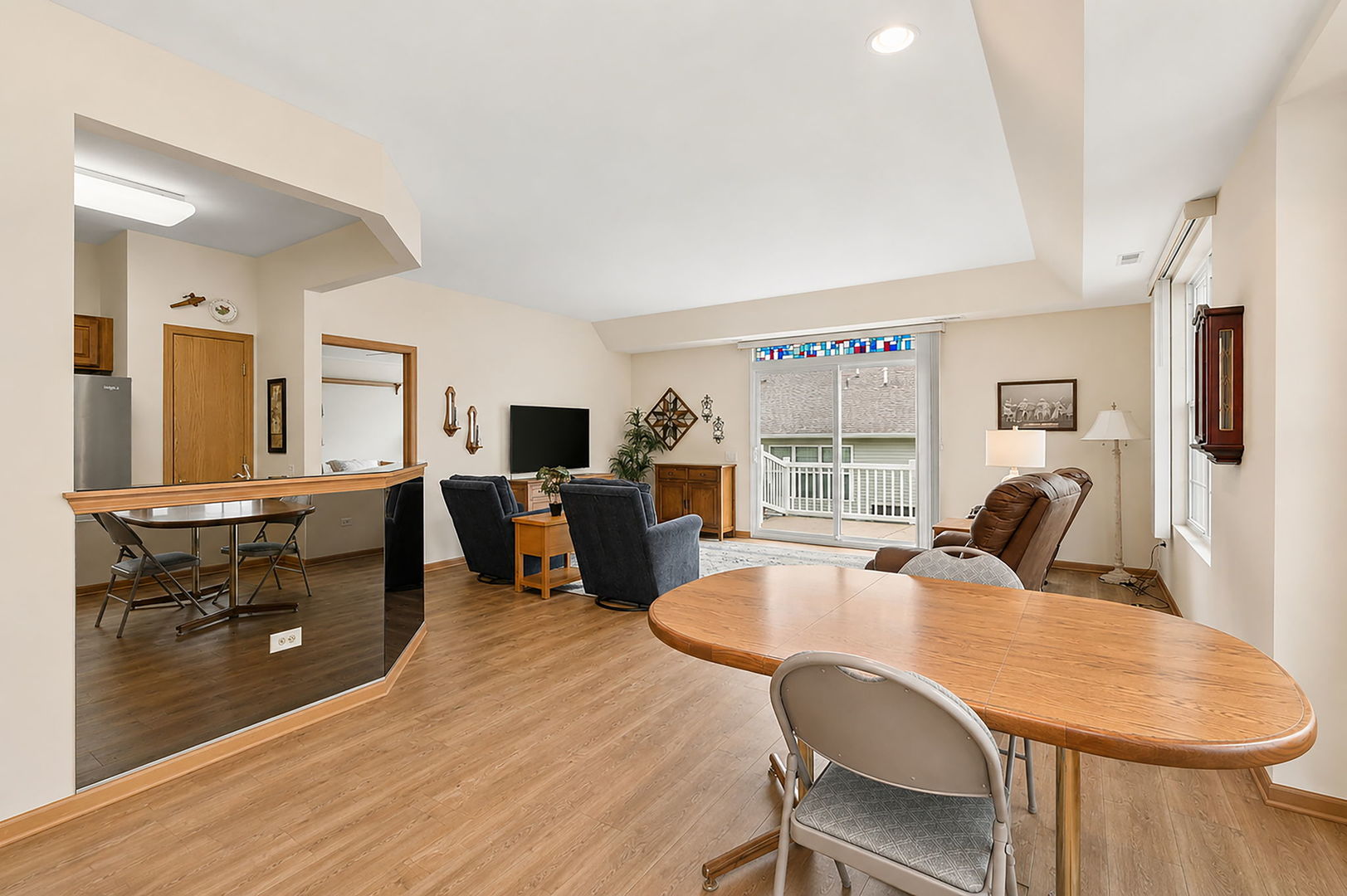 14060 Moraine Hills Drive Huntley IL 60142