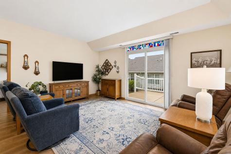 14060 Moraine Hills Drive Huntley IL 60142