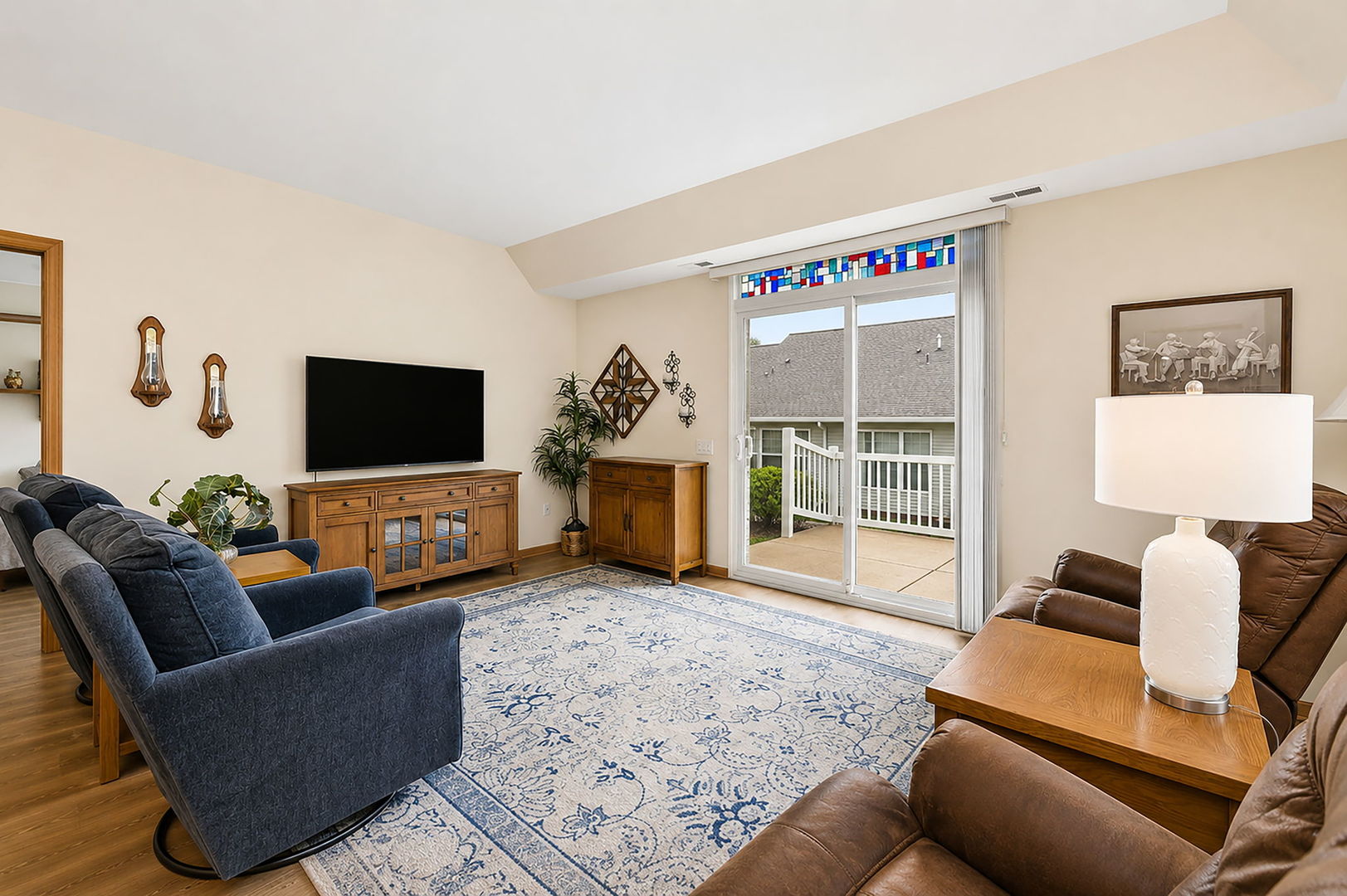 14060 Moraine Hills Drive Huntley IL 60142