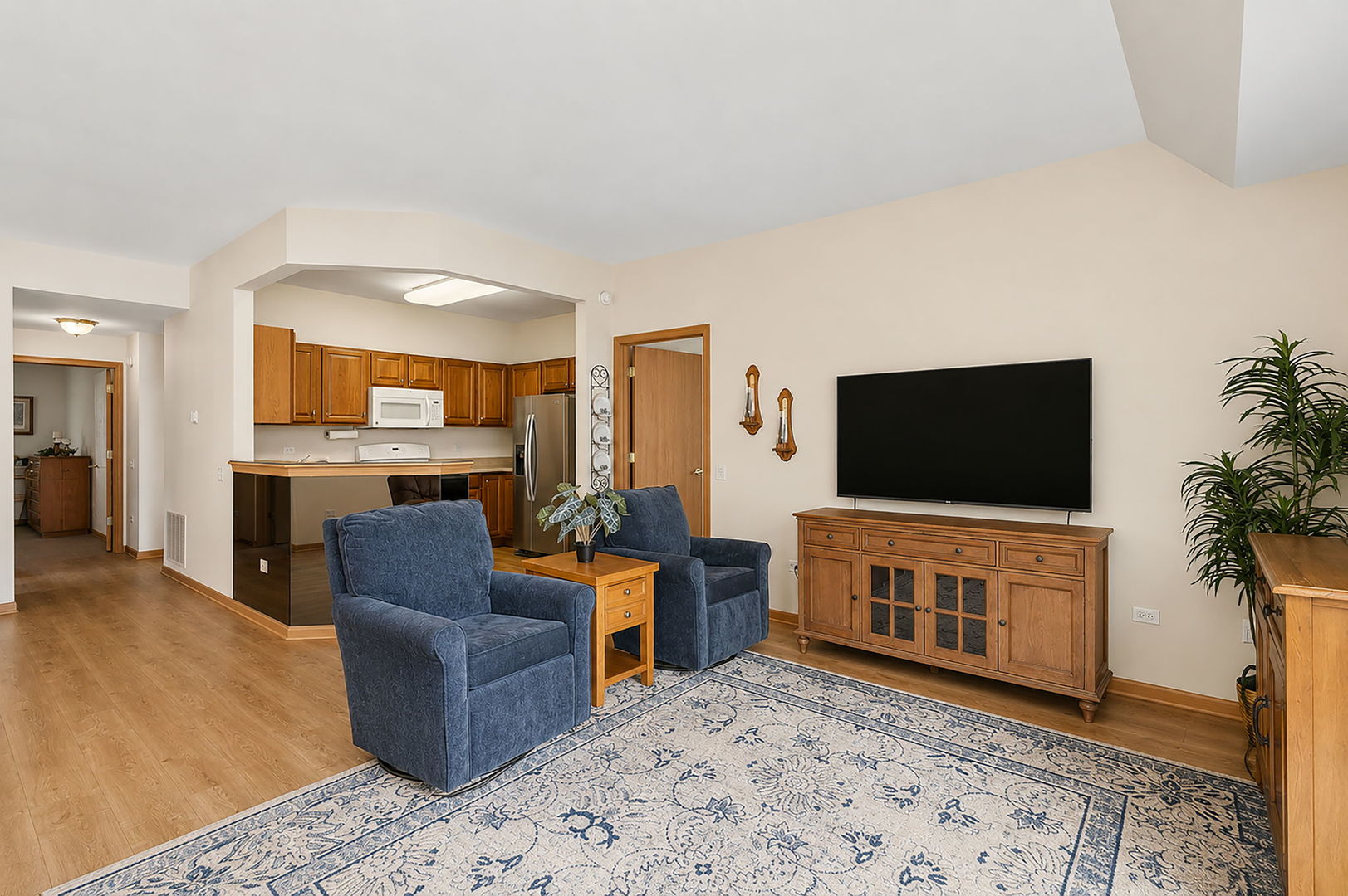 14060 Moraine Hills Drive Huntley IL 60142