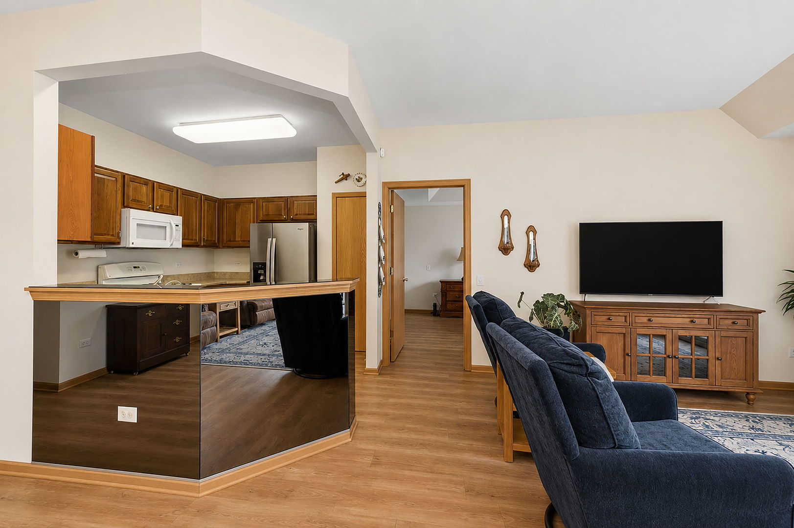 14060 Moraine Hills Drive Huntley IL 60142