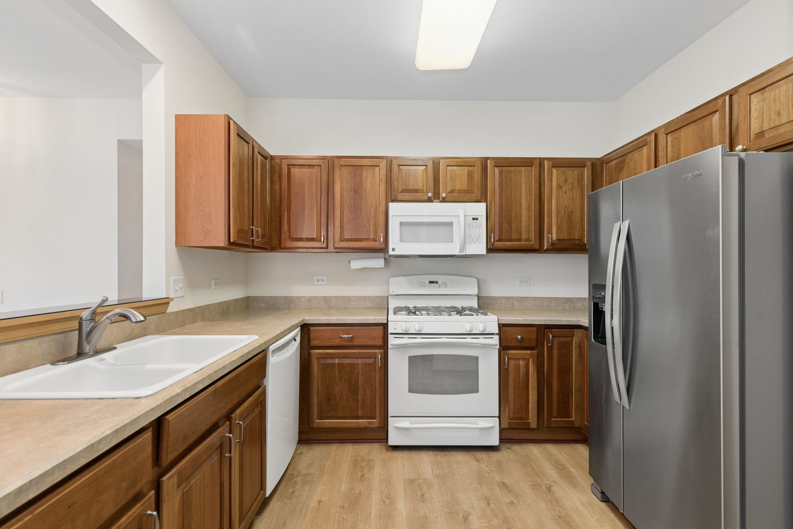 14060 Moraine Hills Drive Huntley IL 60142