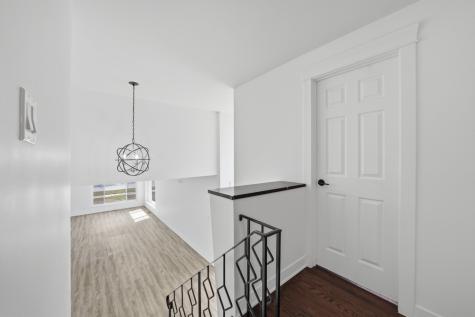1344 Hirsch Avenue Calumet City IL 60409