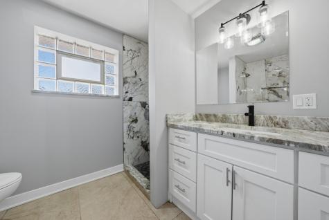 1344 Hirsch Avenue Calumet City IL 60409