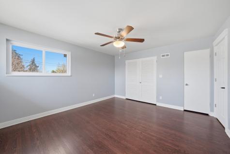 1344 Hirsch Avenue Calumet City IL 60409
