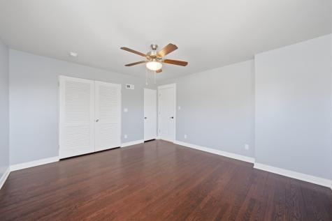 1344 Hirsch Avenue Calumet City IL 60409