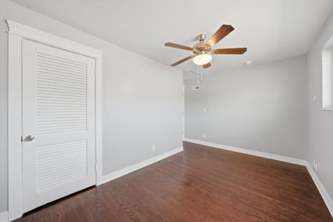 1344 Hirsch Avenue Calumet City IL 60409