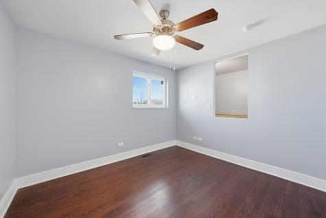 1344 Hirsch Avenue Calumet City IL 60409