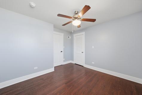 1344 Hirsch Avenue Calumet City IL 60409