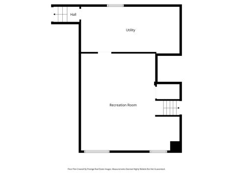 1344 Hirsch Avenue Calumet City IL 60409