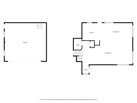 1344 Hirsch Avenue Calumet City IL 60409