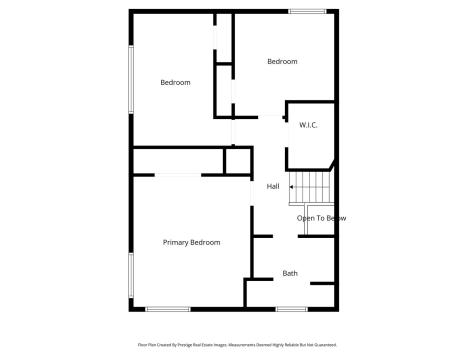 1344 Hirsch Avenue Calumet City IL 60409
