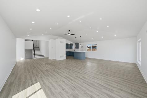 1344 Hirsch Avenue Calumet City IL 60409