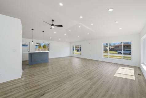 1344 Hirsch Avenue Calumet City IL 60409