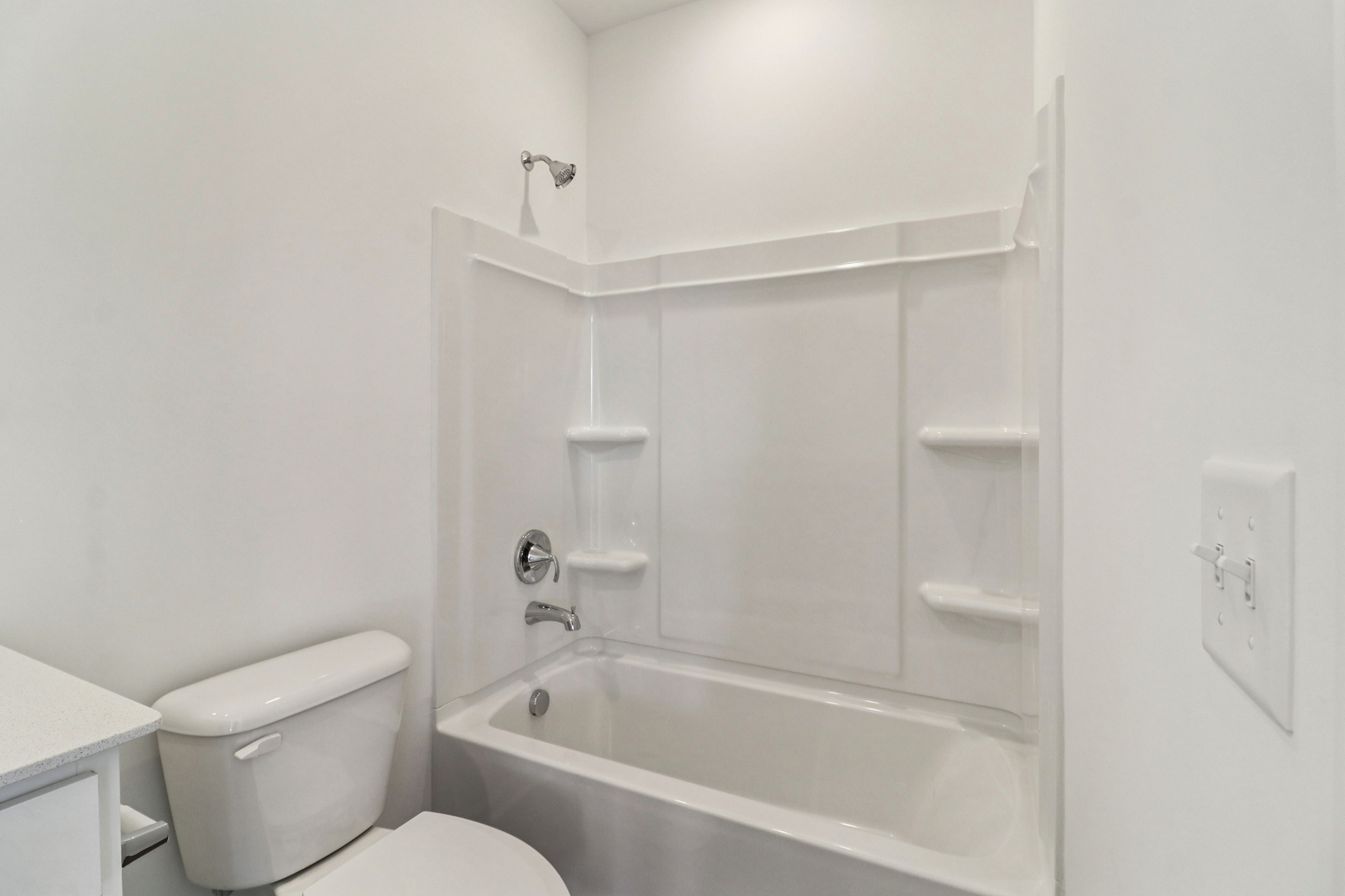 12256 Barcroft Circle S Huntley IL 60142