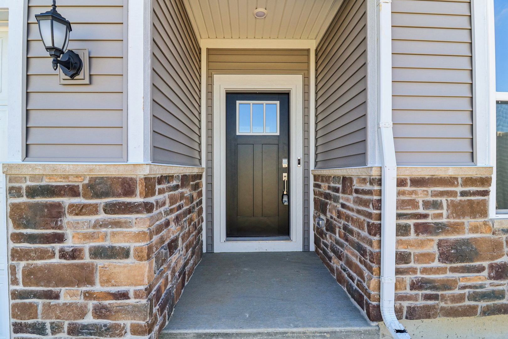12256 Barcroft Circle S Huntley IL 60142