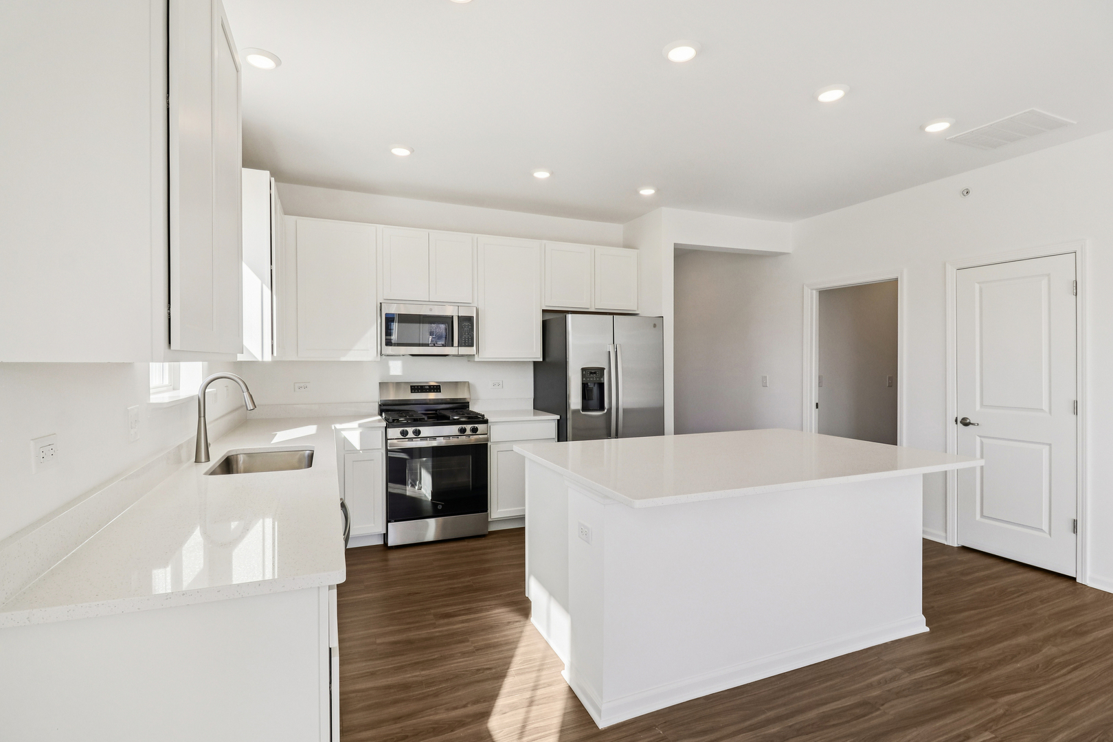 12256 Barcroft Circle S Huntley IL 60142
