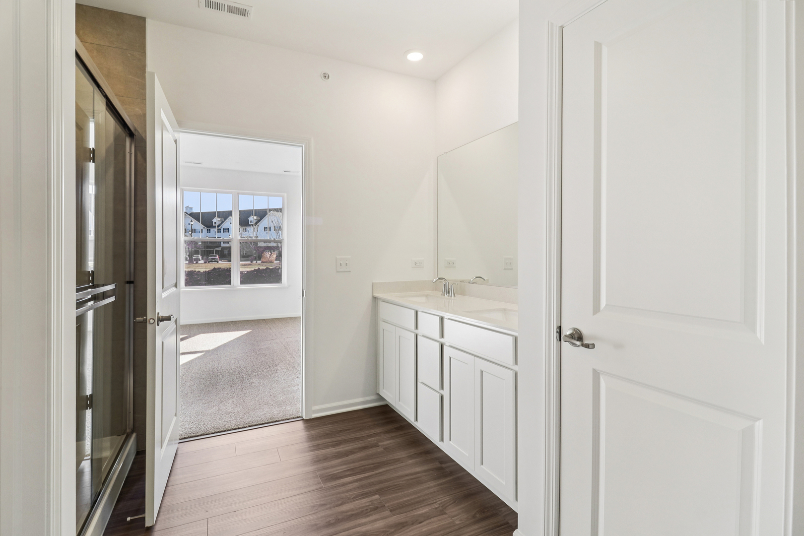 12256 Barcroft Circle S Huntley IL 60142