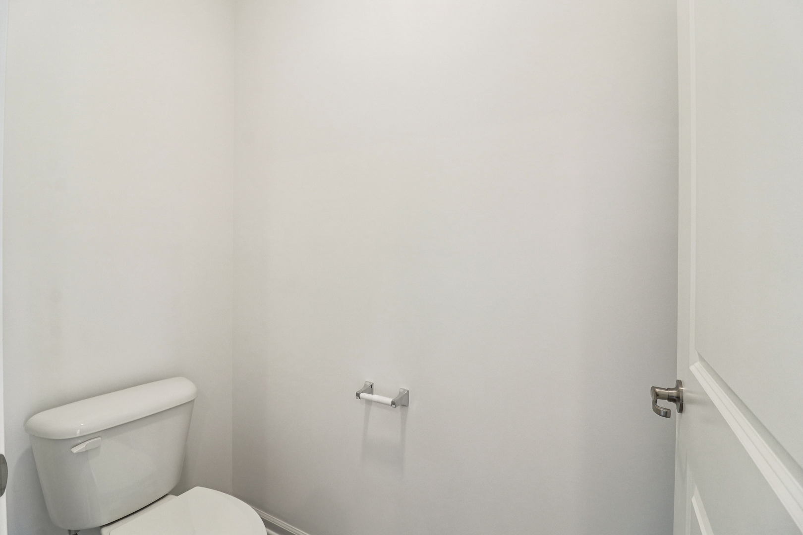 12256 Barcroft Circle S Huntley IL 60142