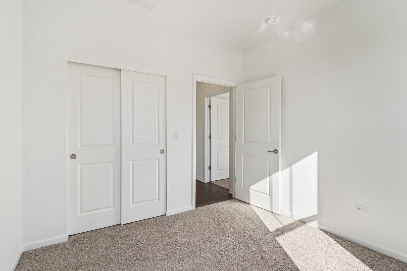 12256 Barcroft Circle S Huntley IL 60142