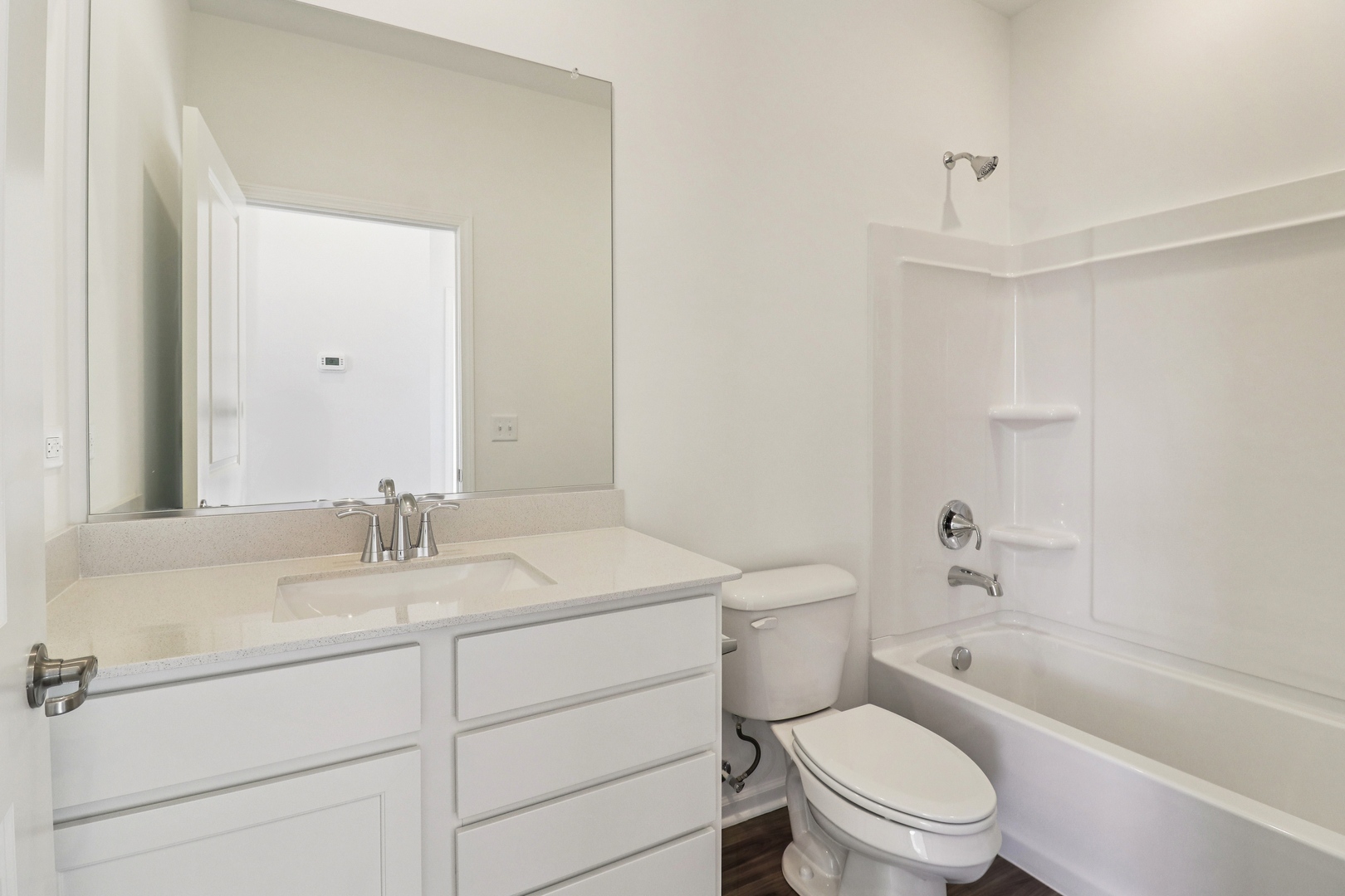 12256 Barcroft Circle S Huntley IL 60142