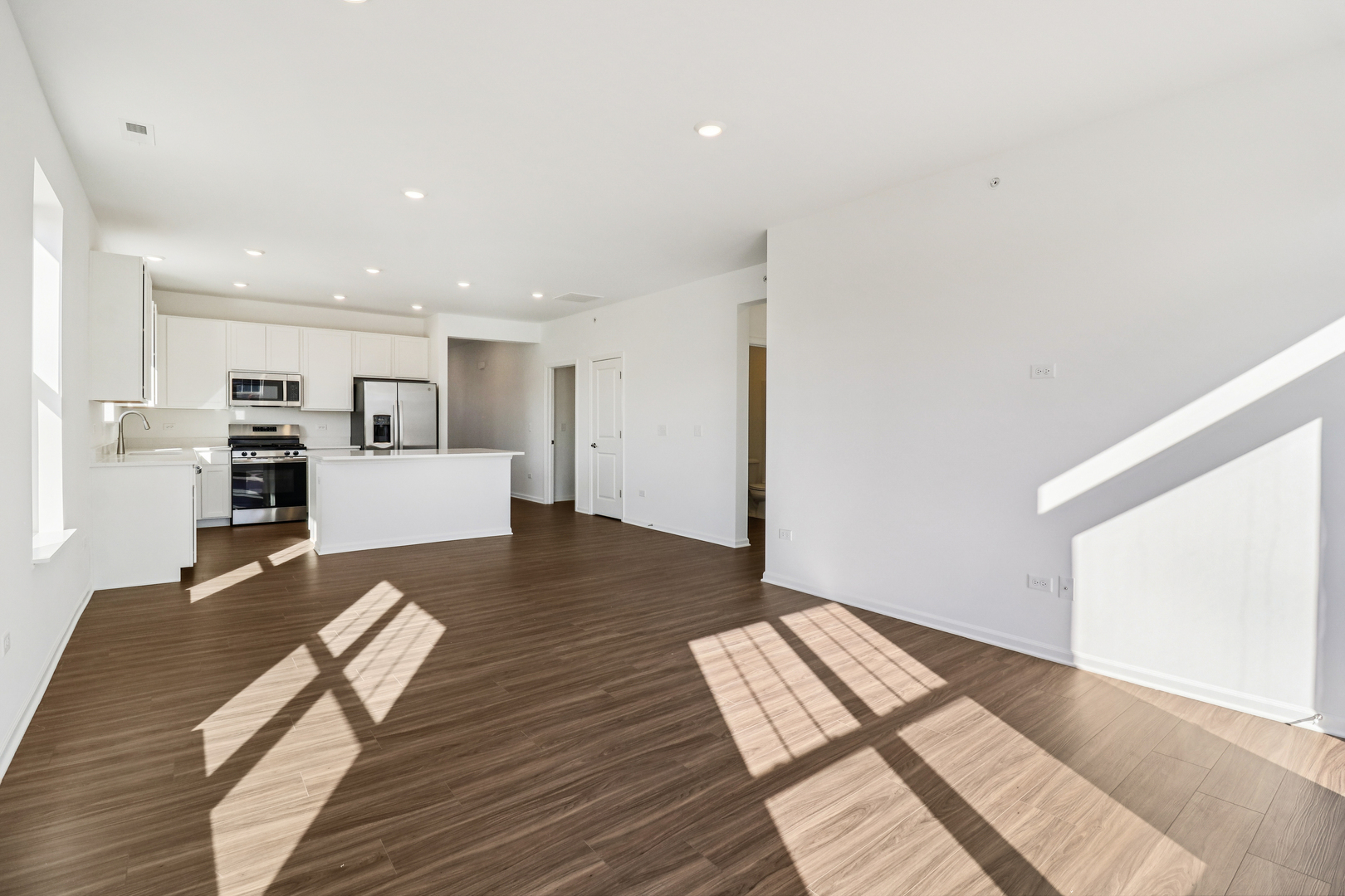 12256 Barcroft Circle S Huntley IL 60142