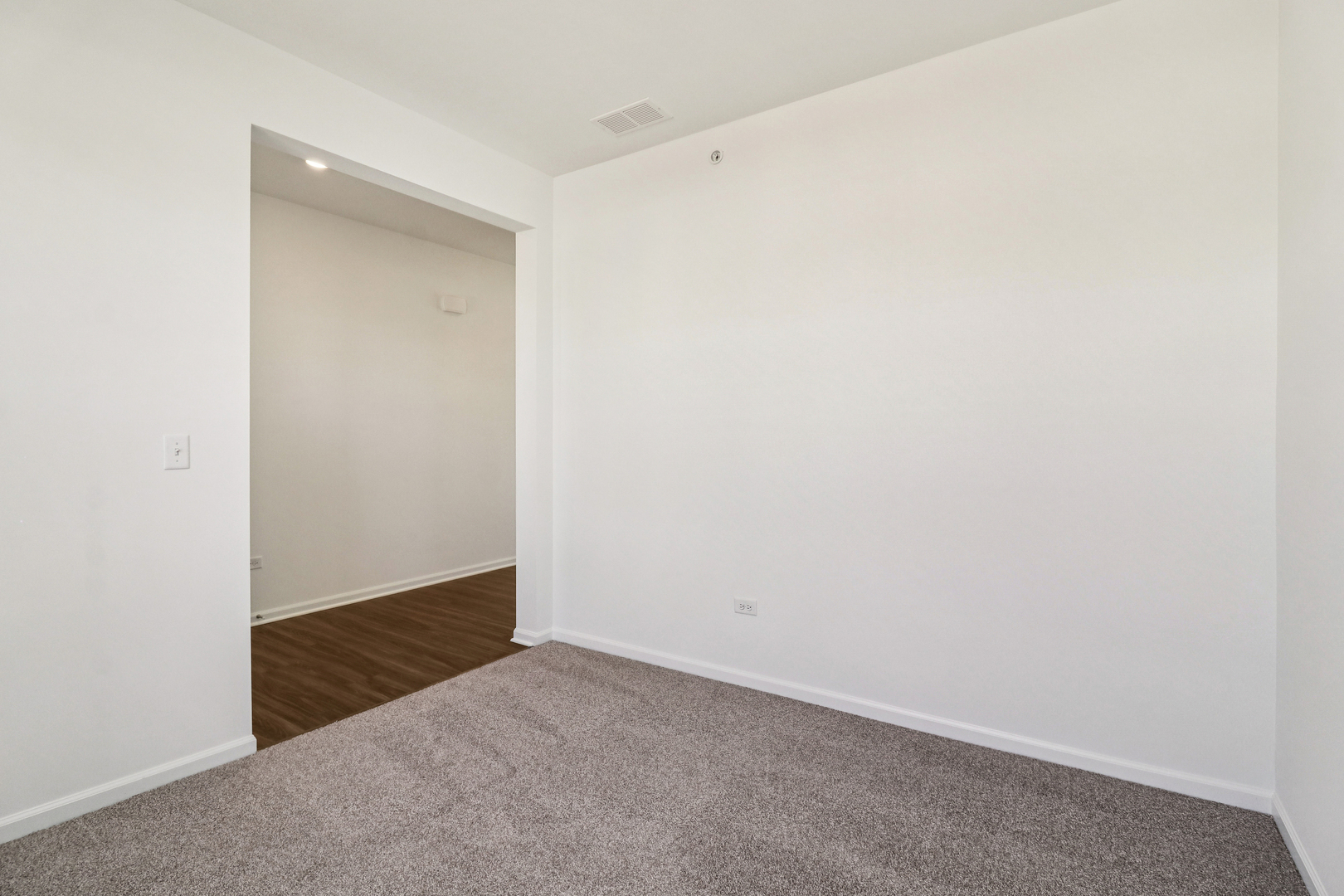12256 Barcroft Circle S Huntley IL 60142