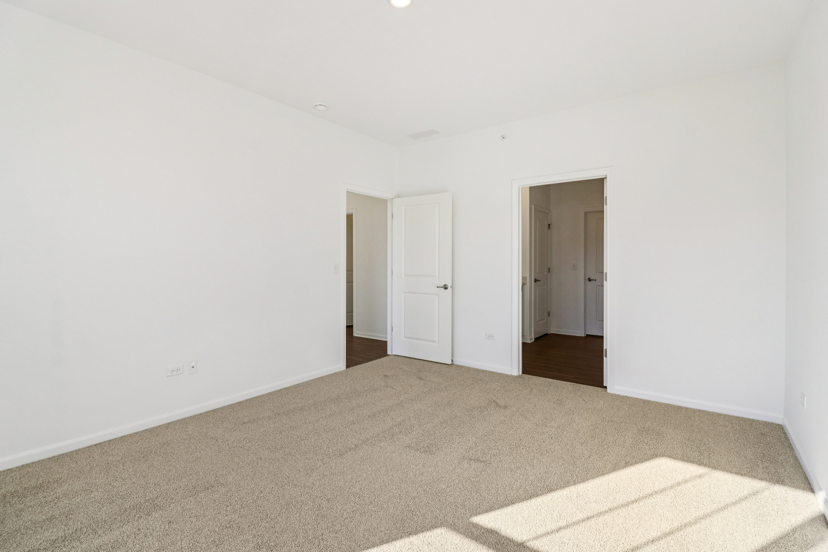 12256 Barcroft Circle S Huntley IL 60142