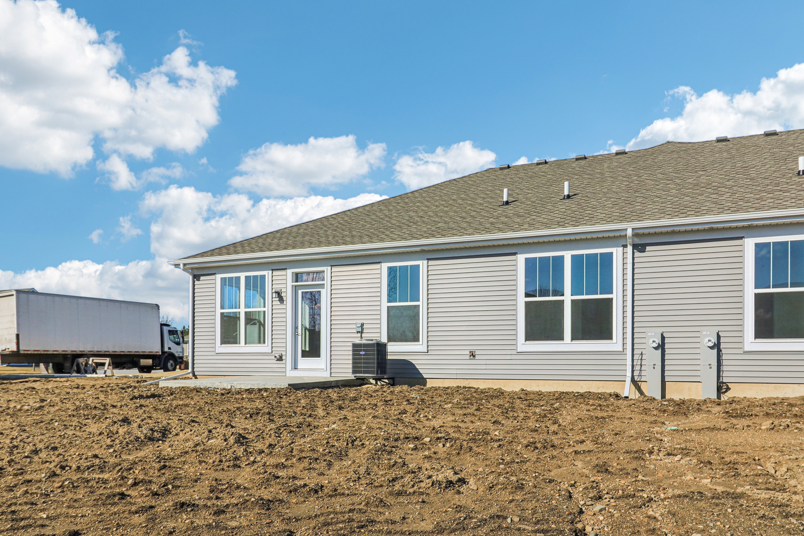 12256 Barcroft Circle S Huntley IL 60142