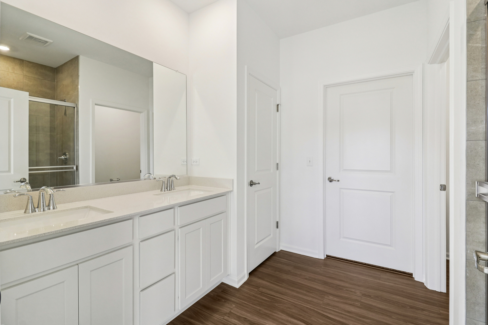 12256 Barcroft Circle S Huntley IL 60142