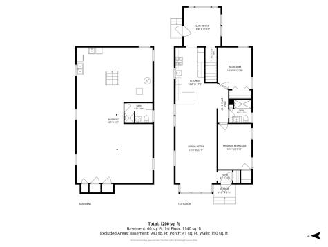 6341 North Tripp Avenue Chicago IL 60646