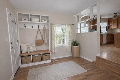 3935 Arthur Terrace Court Markham IL 60428