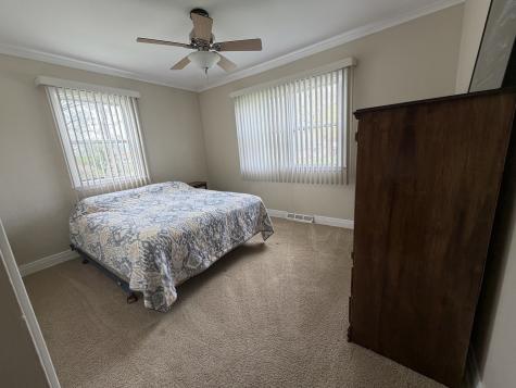 3935 Arthur Terrace Court Markham IL 60428
