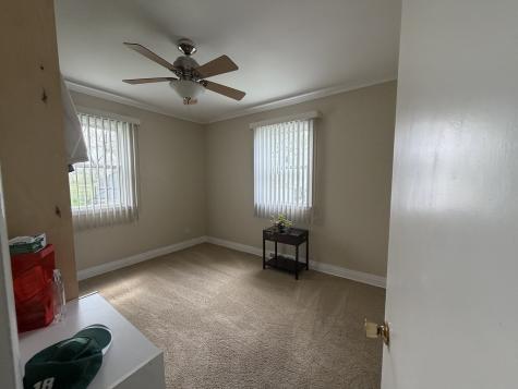 3935 Arthur Terrace Court Markham IL 60428