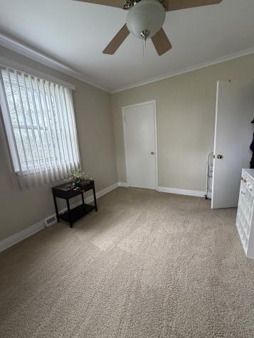 3935 Arthur Terrace Court Markham IL 60428