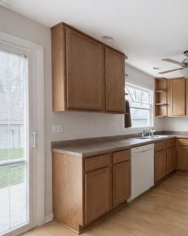 3935 Arthur Terrace Court Markham IL 60428