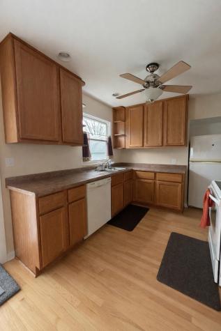 3935 Arthur Terrace Court Markham IL 60428