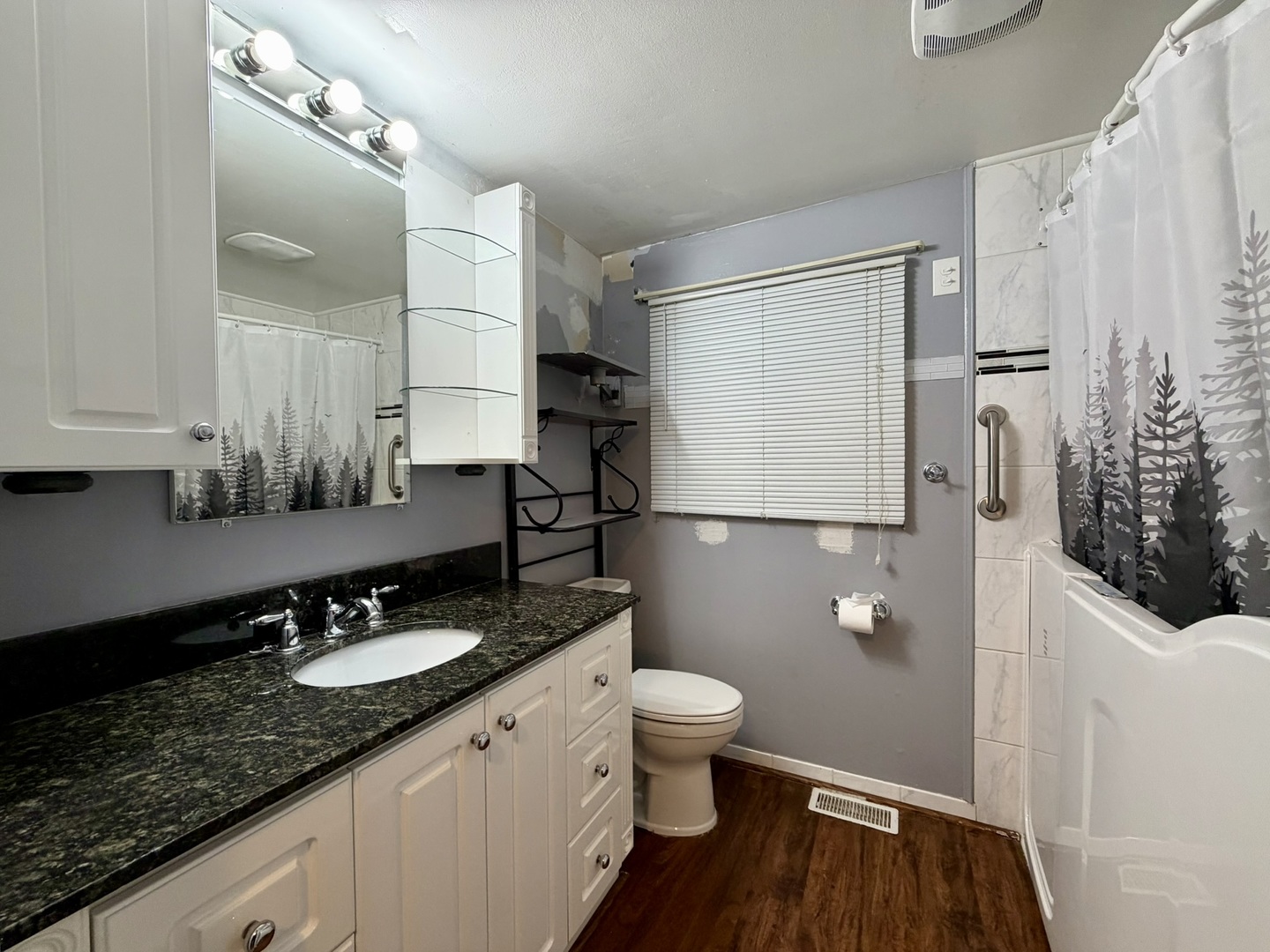 421 Standish Court Bolingbrook IL 60440