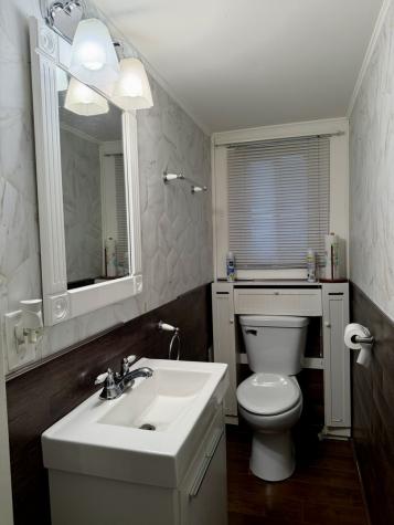 421 Standish Court Bolingbrook IL 60440
