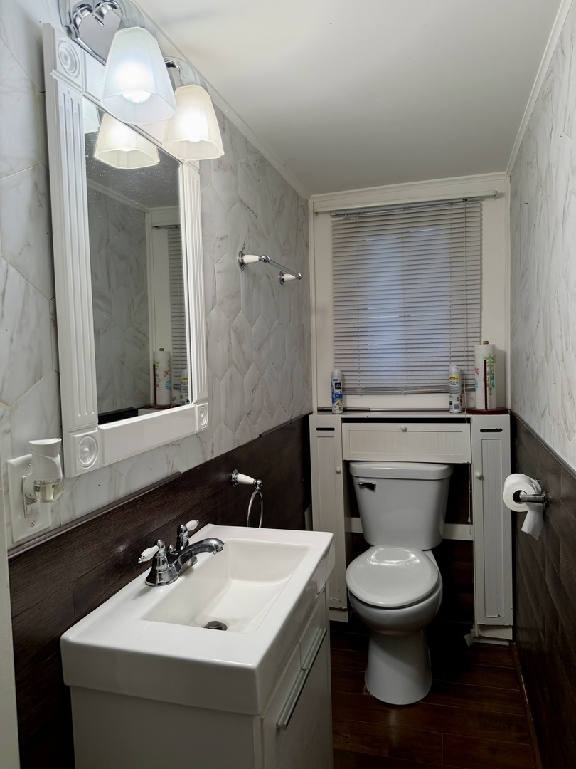 421 Standish Court Bolingbrook IL 60440
