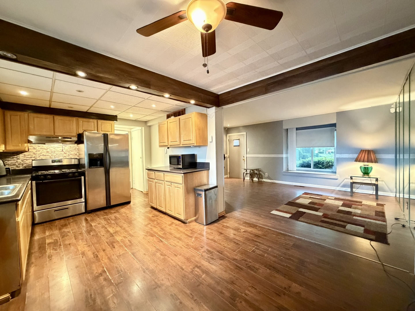 421 Standish Court Bolingbrook IL 60440