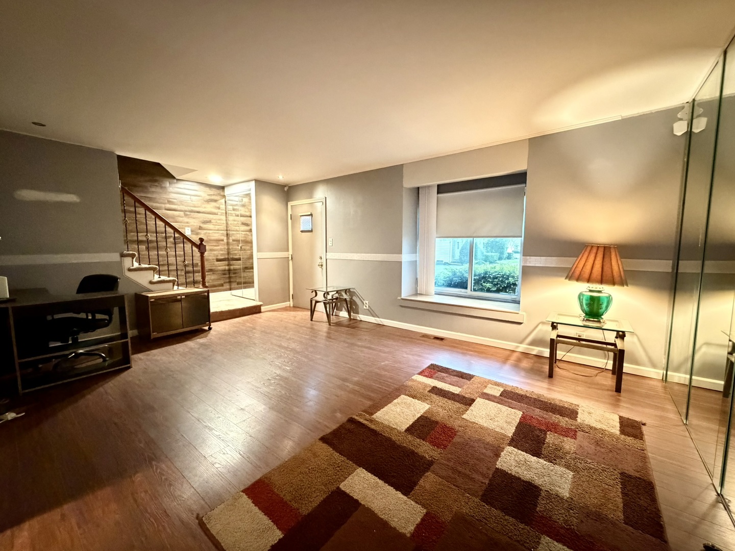 421 Standish Court Bolingbrook IL 60440