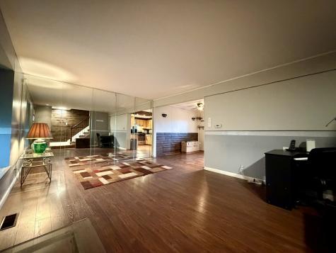 421 Standish Court Bolingbrook IL 60440