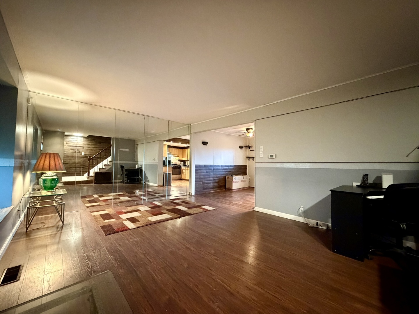 421 Standish Court Bolingbrook IL 60440